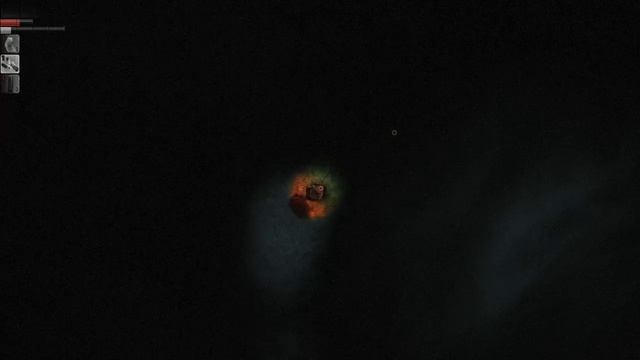 Прохождение Darkwood, глава первая, часть 1 смотреть онлайн