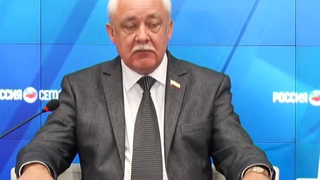 Форум друзей Крыма соберет участников из 20 стран смотреть онлайн