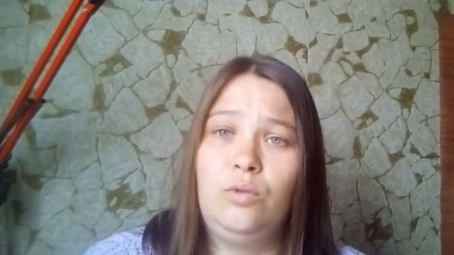 Готовые работы Апреля. #100за2021 смотреть онлайн
