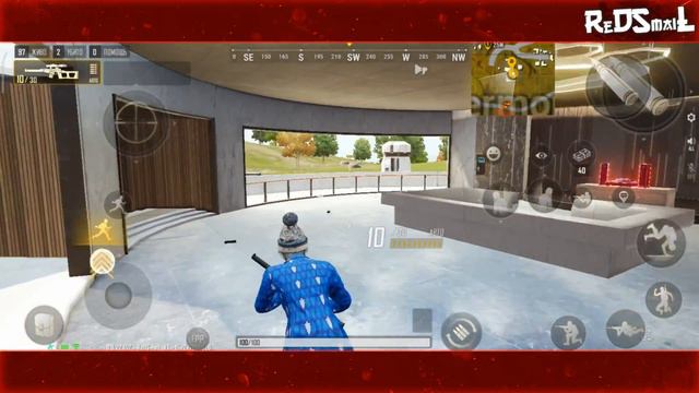 КАК ВЫПОЛНИТЬ ЗАДАНИЯ ✅ ГЛАВА 2 НЕДЕЛЯ 4 В PUBG NEW STATE БЫСТРО ⬆️ ! | Гайд по заданиям Сезона 2 🤔 смотреть онлайн