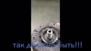 Стук передней подвески Astra J