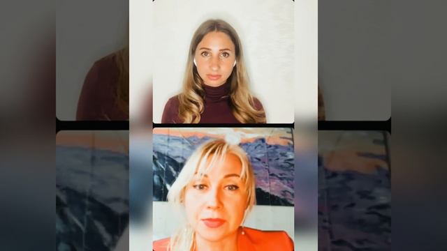 Бизнес в США. Разница менталитетов, сложности с законом. смотреть онлайн