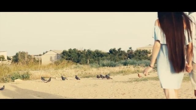 История любви Баира и Заяны смотреть онлайн