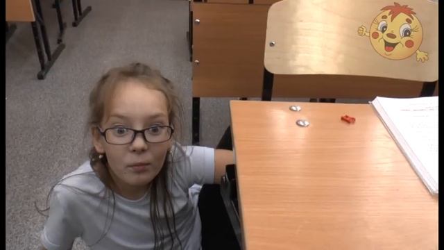 Колобок 2 смотреть онлайн