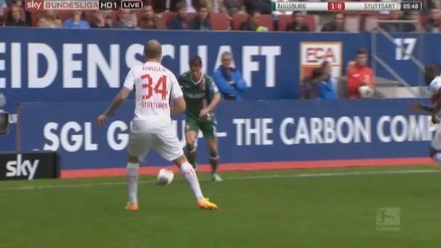 FCAVFB10bl смотреть онлайн