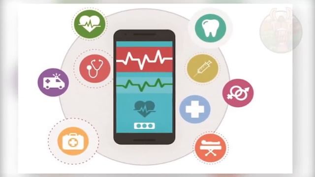 10 SECRETS DE VOTRE TÉLÉPHONE QUE VOUS NE CONNAISSEZ PAS смотреть онлайн
