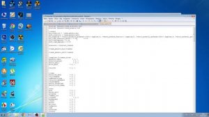 Как сделать, чтобы в модах к Сталкеру, торговцы покупали сильно поврежденное оружие и броню.