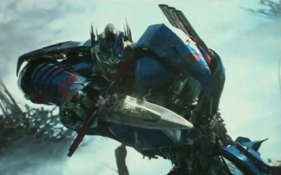 Silicon Dream - Andromeda.mp4 смотреть онлайн