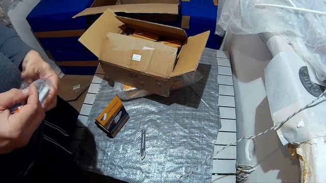162 кг. КЛАССНЫХ ТОВАРОВ С ТАОБАО ✧ МНОГО ИНТЕРЕСНОГО смотреть онлайн