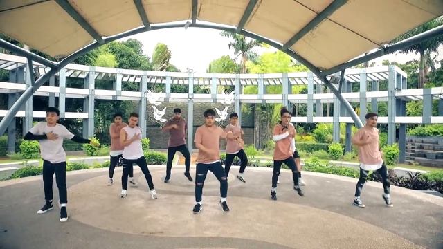 Despacito | Mastermind