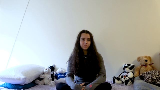 Transitioning from Gymnastics to Diving смотреть онлайн