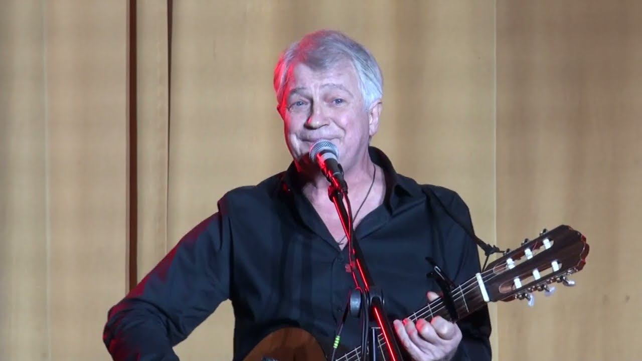 БардАкадемия 2022 6марта 15 Капгер