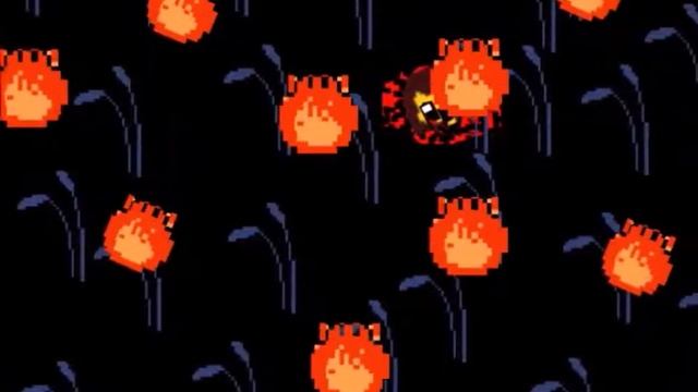 Dr. Weed Gaster (Genocide - Reveal Trailer) смотреть онлайн