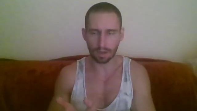 538. Почему маги полнеют или худеют? Толстые люди и био-генераторы энергии. смотреть онлайн