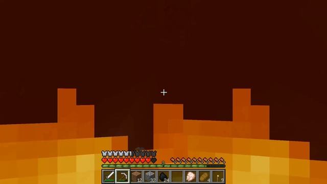 10 Самых нелепых смертей в Minecraft / 10 Most stupid deaths in Minecraft смотреть онлайн