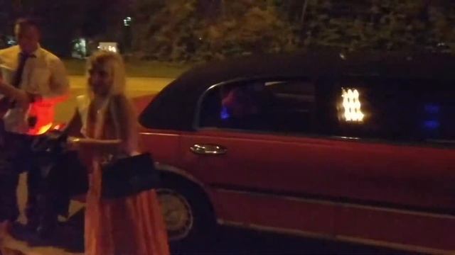 Девичник в Мюнхене смотреть онлайн