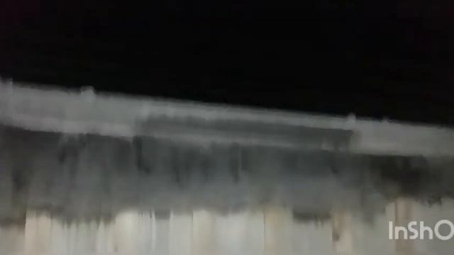 Что гуси сделали,после того как я их поделила на семьи? смотреть онлайн