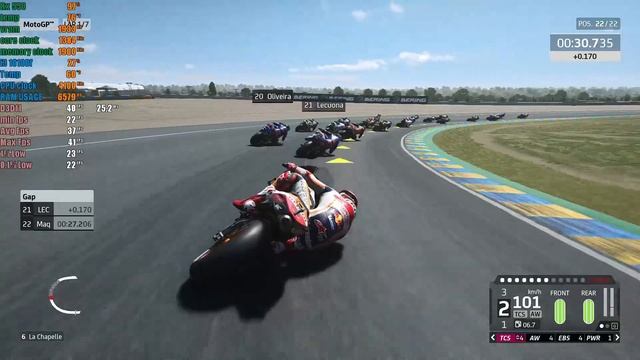 i3 10100f rx 550 ( oc ) test in 35 games смотреть онлайн