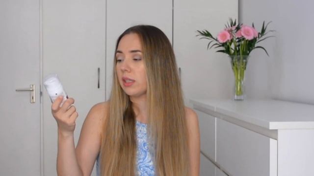 Закончилось vs. Куплено: Весна 2020 смотреть онлайн