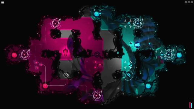 Interloper Gameplay Video | Full Match смотреть онлайн