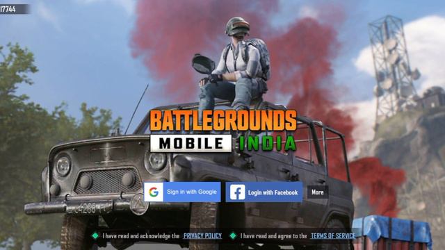 Server authentication error. Login failed. (211) Bgmi batilgronad mobile India login problem смотреть онлайн