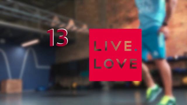 Силовая тренировка с акцентом на мышцы ног смотреть онлайн