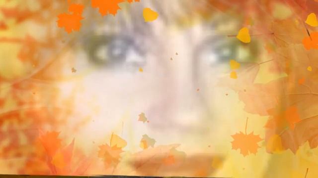 Здравствуй осень! смотреть онлайн