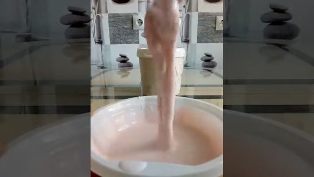 Лизун как в инстаграме! смотреть онлайн