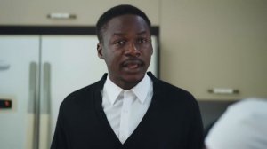 Neva ve Cihangir Demirhanlı kimdir? ? | Esaret 202.Bölüm