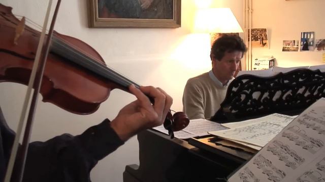 Song for Martin by Christopher Connolly смотреть онлайн