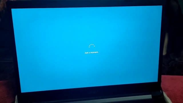 THIS VIDEO COST ME 60K | ACER ASPIRE 7 GAMING LAPTOP UNBOXING | ???| TAMIL RALLY RJ CHANNEL ? смотреть онлайн