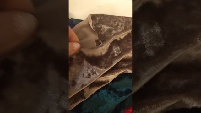 Мои покупочки на Валберис!!! смотреть онлайн