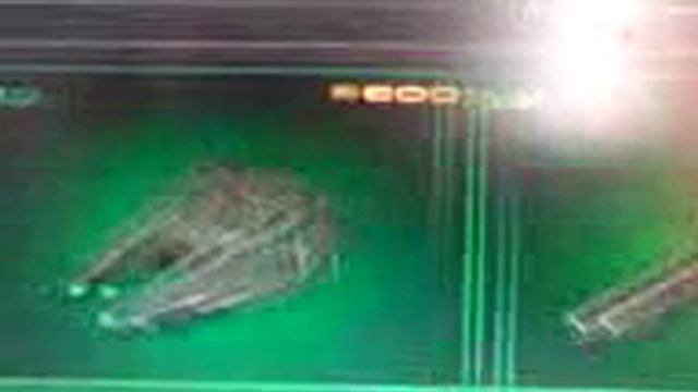 Танки онлайн смотреть онлайн