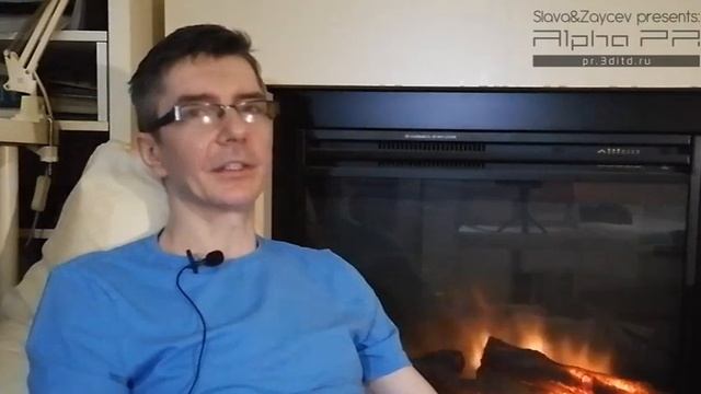 Блог Павла Сапова. О социальных процессах. Часть 7. 5 ноября 2023. смотреть онлайн