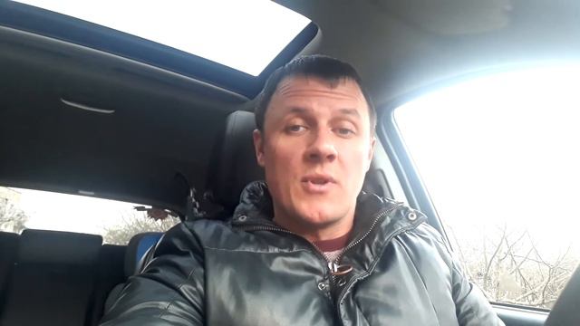 Отзыв о банкротстве физического лица от Маркелова Максима МФПЦ – многофункциональный правовой центр смотреть онлайн