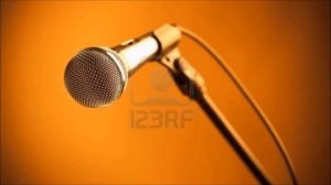 СЕРЁЖА, С ДНЁМ РОЖДЕНИЯ!!!