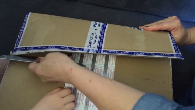 Наводим чистоту в доме!Игра для мусульман! смотреть онлайн