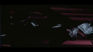 Oliver Tree - Jerk (Skeler Remix)