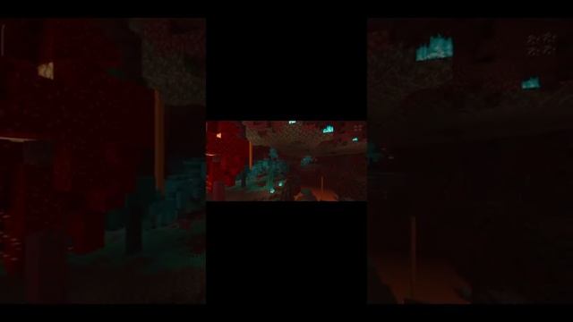 Как скачать мод на анимацию игрока для майнкрафт пе легко ???!!! смотреть онлайн