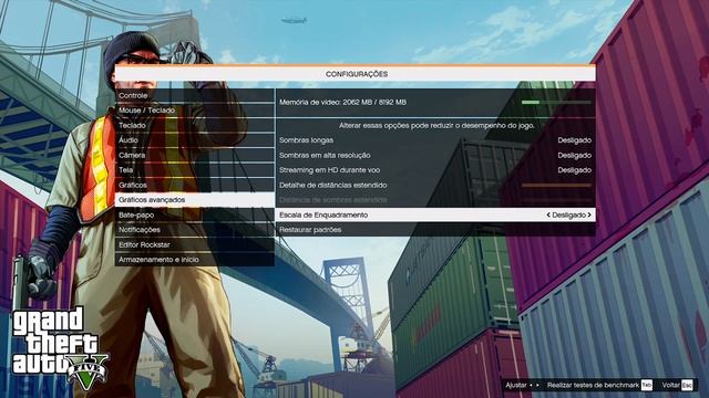 AMD ATHLON 3000G RX 580 (8 GAMES) смотреть онлайн