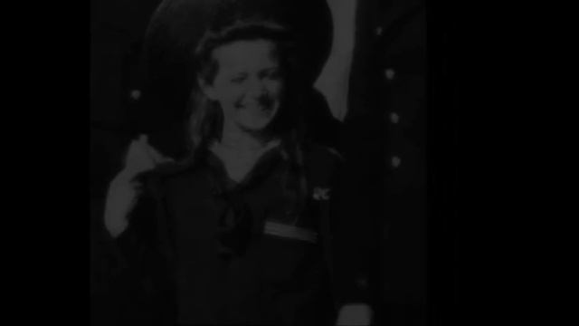 The Romanov children smiling смотреть онлайн