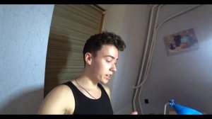 ФИНГЕРПАРК СВОИМИ РУКАМИ|GAME OF SKATE|ФИНГЕР САМОКАТ|DIY FINGER SKATEPARK|ФИНГЕРБОРД