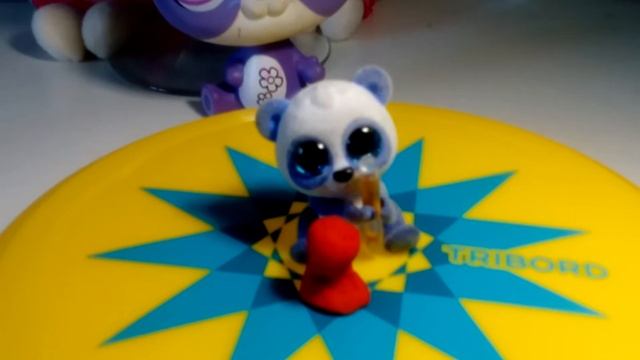 Стих То-то горе наше! смотреть онлайн