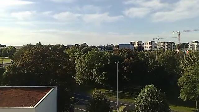 1 час за 17 секунд смотреть онлайн