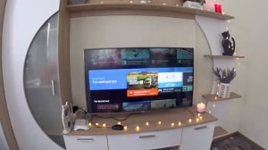 СМАРТ ТВ: ВСЕ ЧТО НУЖНО ВАМ ЗНАТЬ О ВАШЕМ ТЕЛЕВИЗОРЕ. КАК СКАЧАТЬ ПРИЛОЖЕНИЯ, КАК СМОТРЕТЬ КАНАЛЫ.