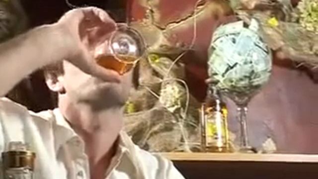 И так тоже бывает ))) (видео анекдот) смотреть онлайн