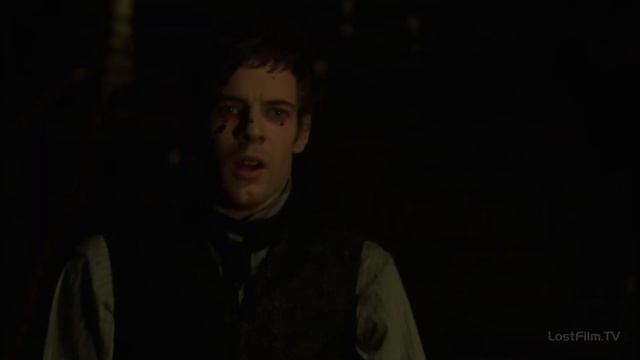 The classic crime - Heaven and hell смотреть онлайн