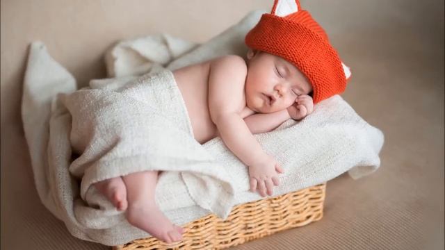БЕЛЫЙ ШУМ, СОН ДЛЯ МАЛЫША. смотреть онлайн
