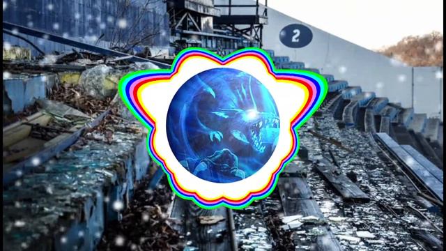test 2 Disclosure - You & Me feat. Eliza Doolittle (Flume Remix) смотреть онлайн