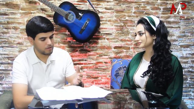 Фотима чаро дар барнома худкуши кард? Ман дигар ошик намешавам! Ошкоро бо Фотима Машрабова !